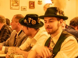 2024_03_11_musikbitten  044